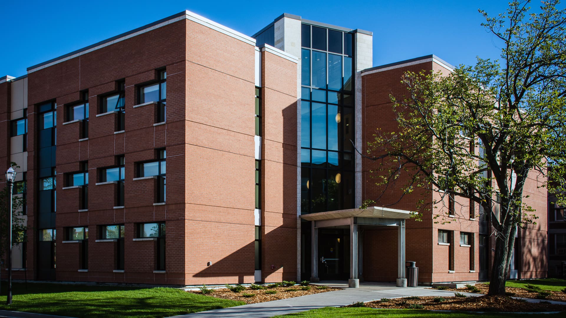 Defence-and-Security-Canada-Graham-Construction-6