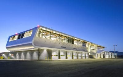 Building Canada’s Defence and Security in Practical Terms