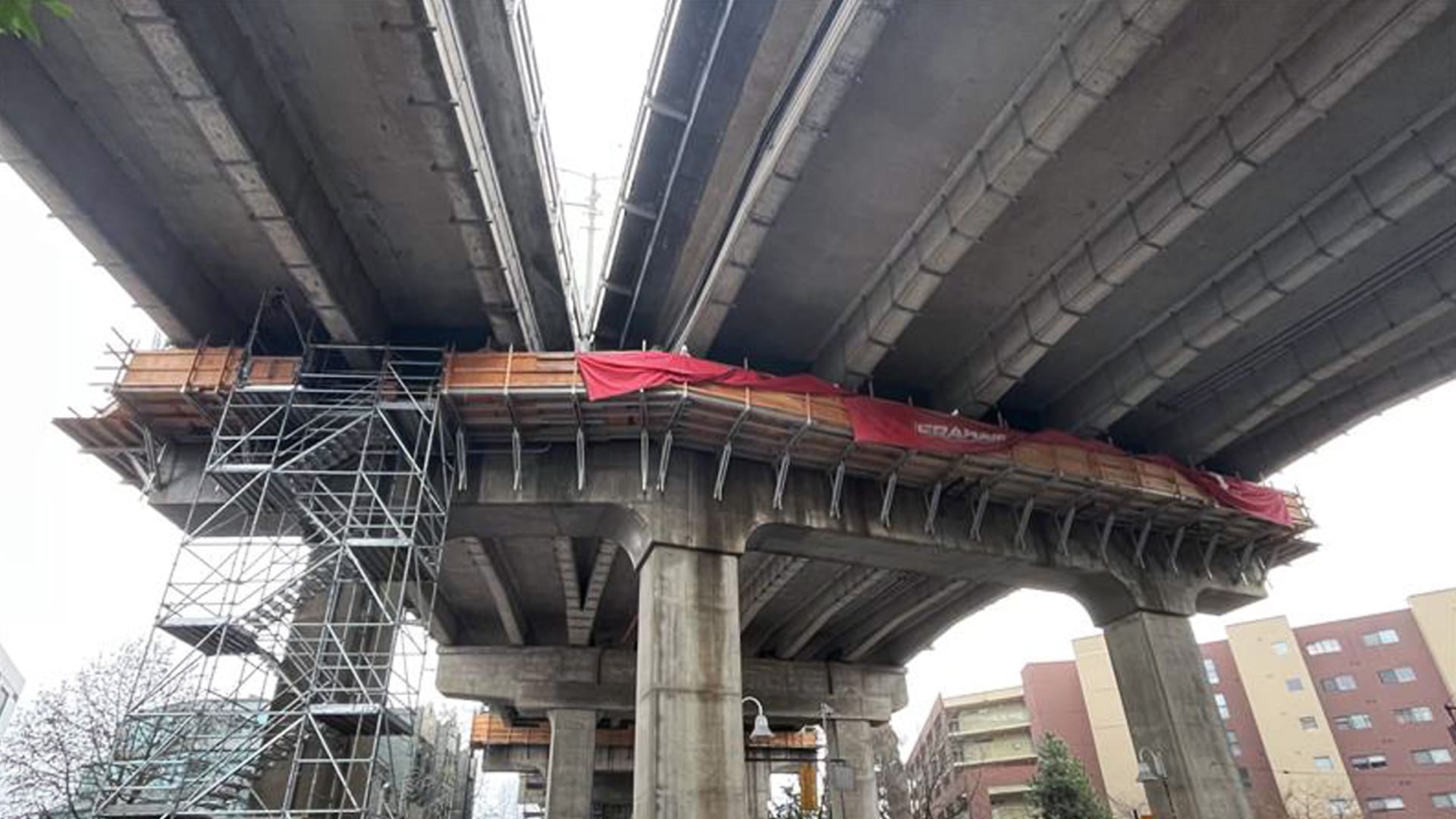 Granville-Bridge-Vancouver-Graham-construction-10