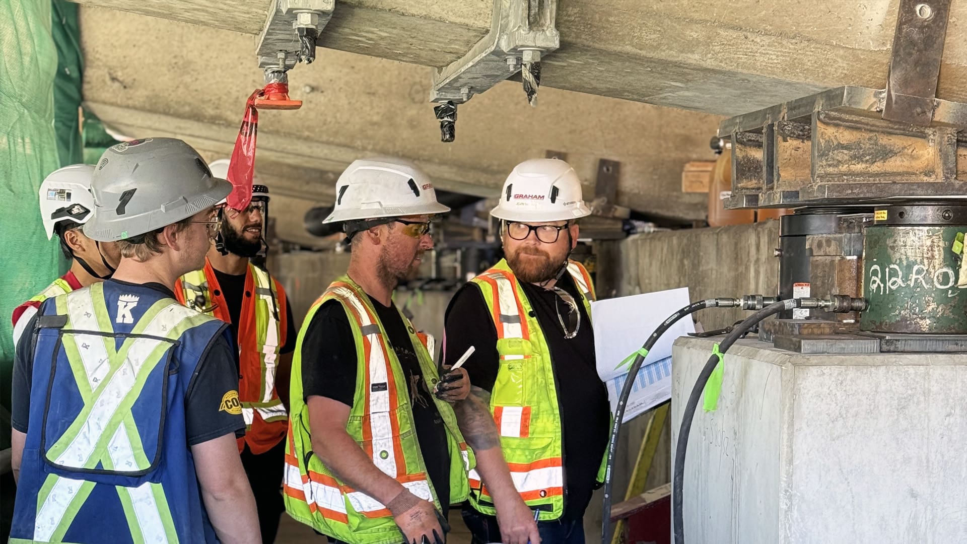 Granville-Bridge-Vancouver-Graham-construction-11