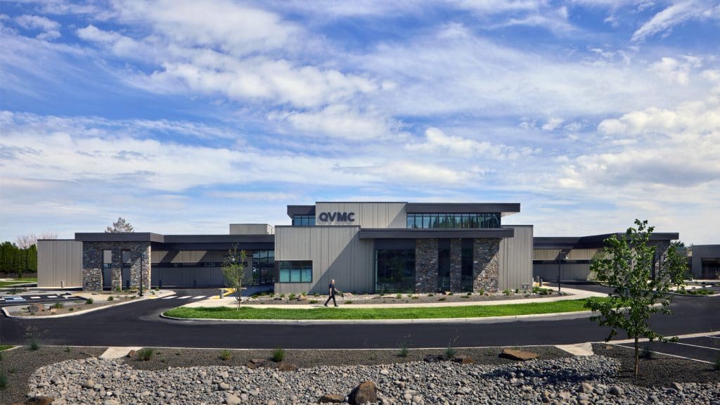 Quincy-Valley-Medical-Center-Graham-Construction-1