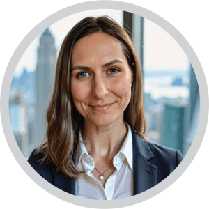 Raegan-Wheler-Director-Defence-Sector-Graham-construction