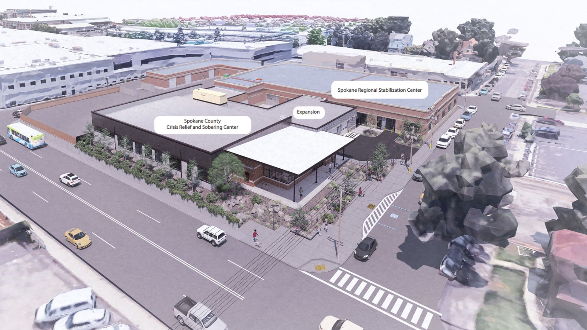 Spokane-Crisis-Relief-and-Sobering-Center-Graham-Construction-1