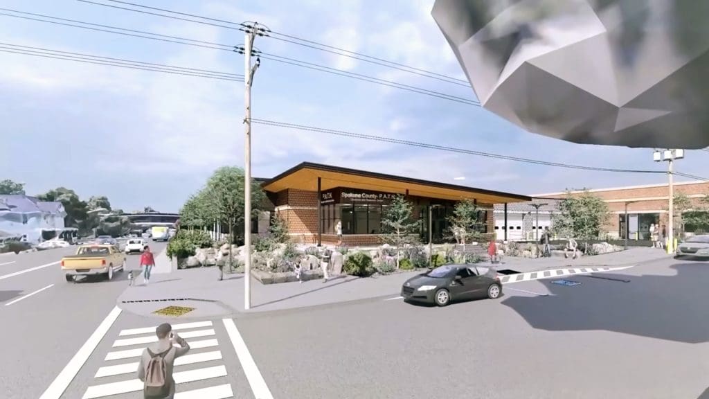 Spokane-Crisis-Relief-and-Sobering-Center-Graham-Construction-2