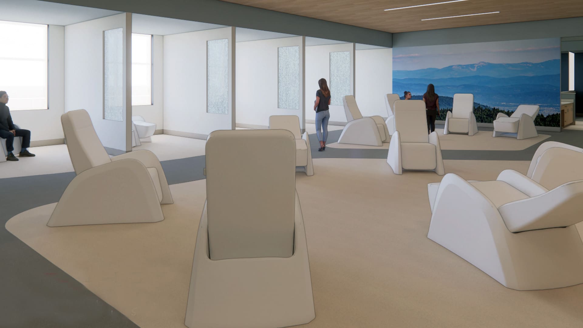 Spokane-Crisis-Relief-and-Sobering-Center-Graham-Construction-4