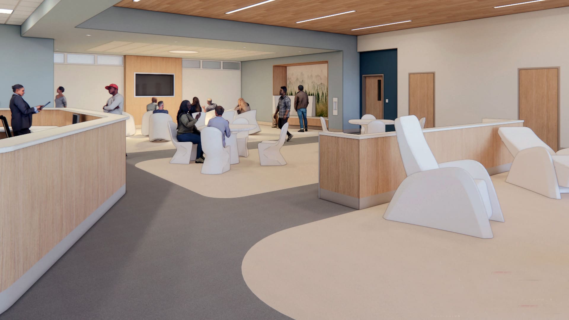 Spokane-Crisis-Relief-and-Sobering-Center-Graham-Construction-5