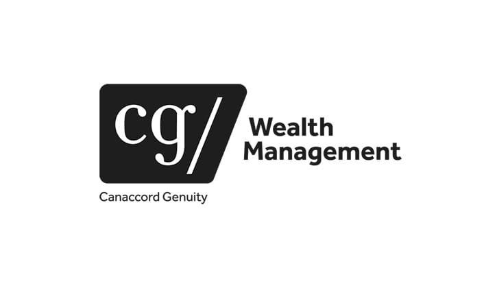 CG-wealth-management-graham-construction CG-wealth-management-graham-construction