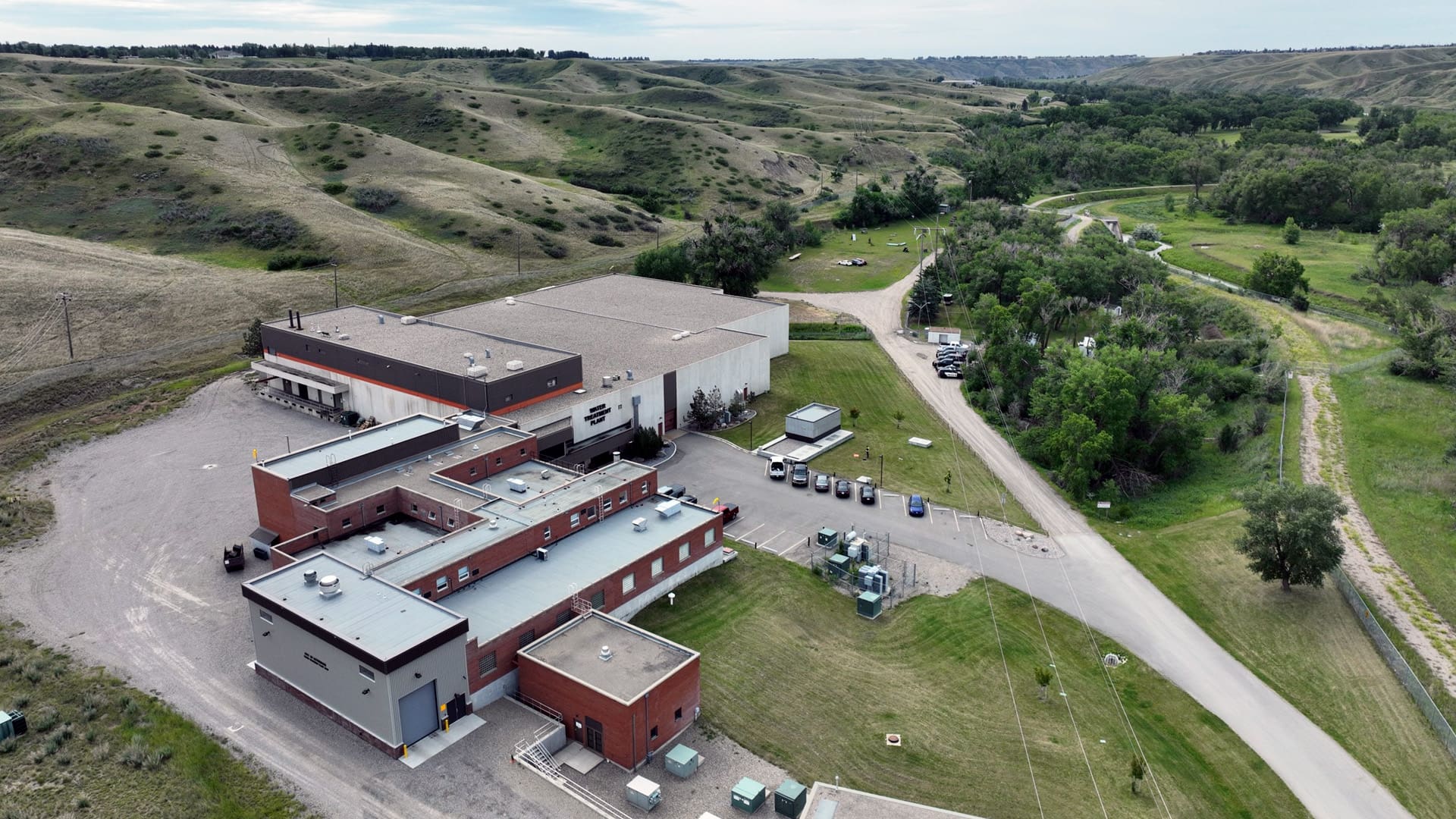 Lethbridge-AB-WTP-Graham-construction-2