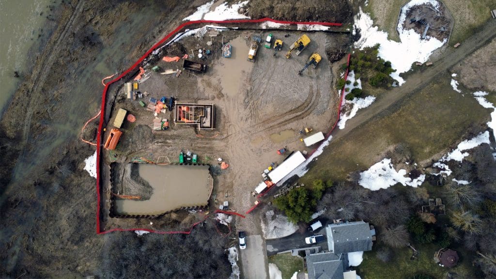 Mapleton-WWTP-Drayton-ON-Graham-Construction-1
