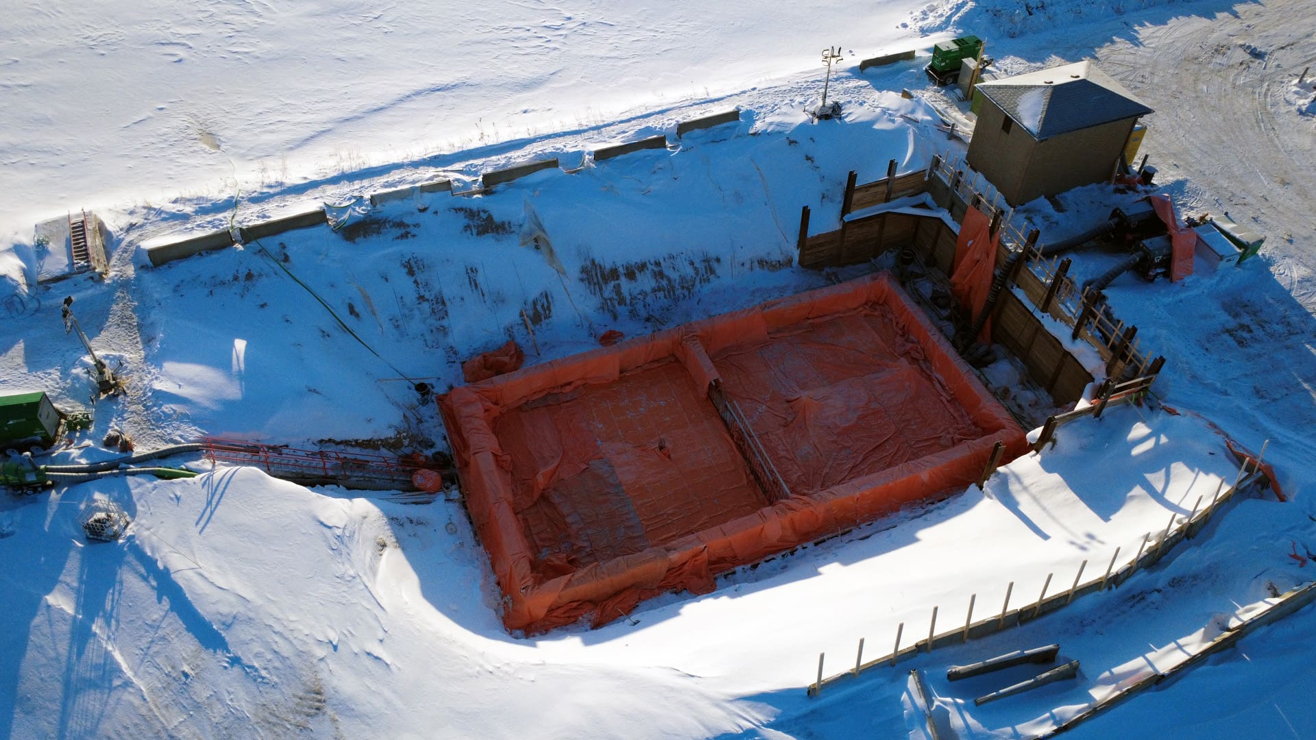 Mapleton-WWTP-Drayton-ON-Graham-Construction-2