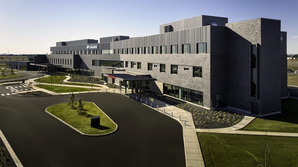 Samaritan-Healthcare-Moses-Lake-WA-Graham-Construction-1