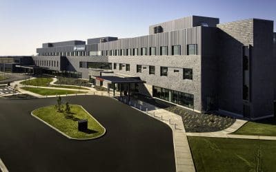 Samaritan Healthcare