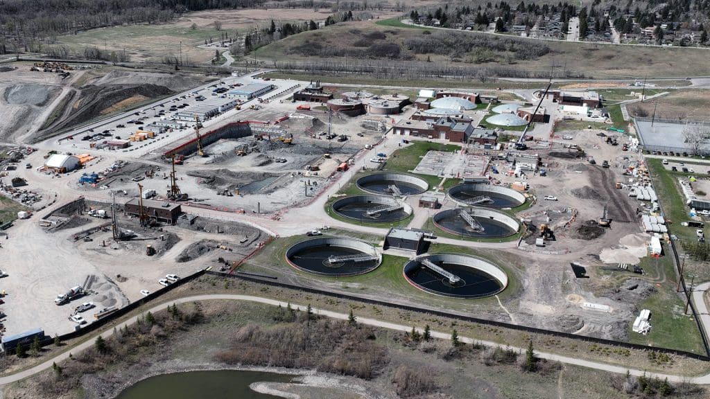 Fish-creek-wastewater-treatment-plant-calgary-graham-construction-5