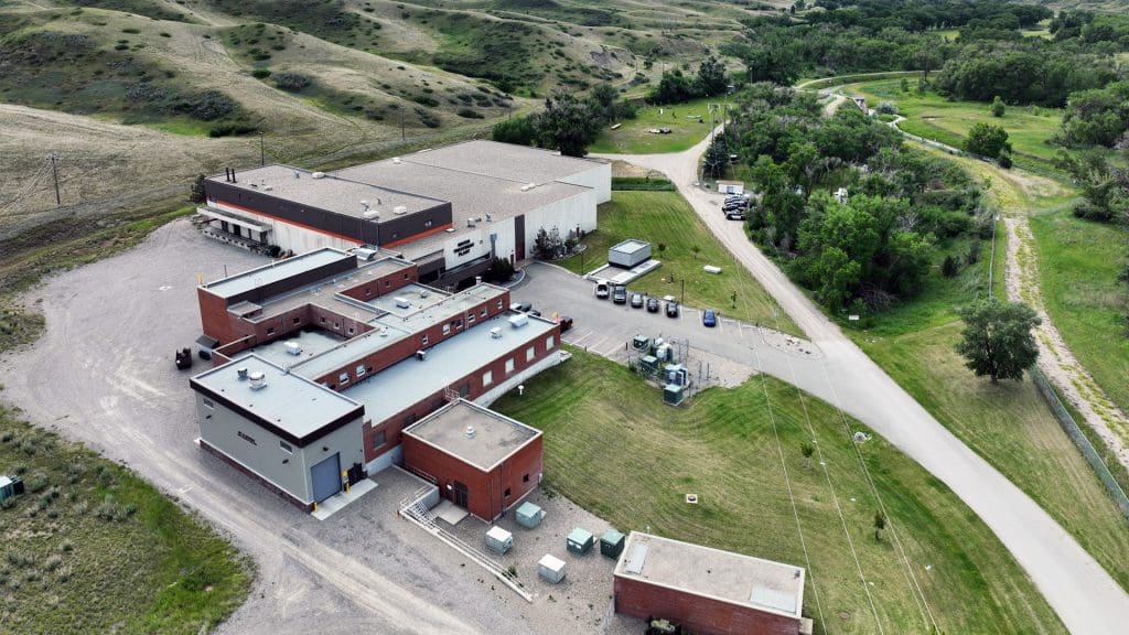 Lethbridge-Water-treatment-plant-Graham-Construction-header