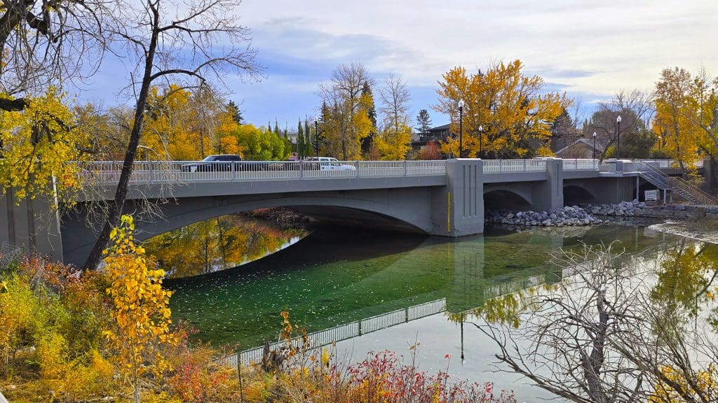 Mission-Bridge-Rehabilitation-YYC-Graham-Construction-1