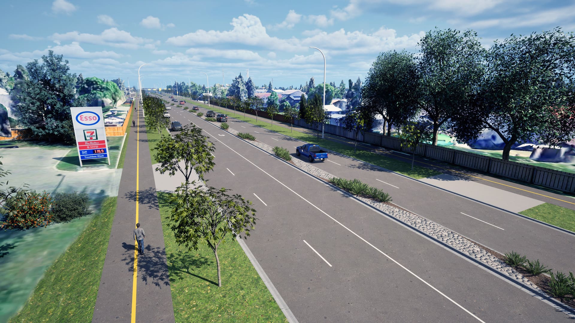 Stoney-Trail-Memorial-Drive-Overpass-YYC-Graham-7