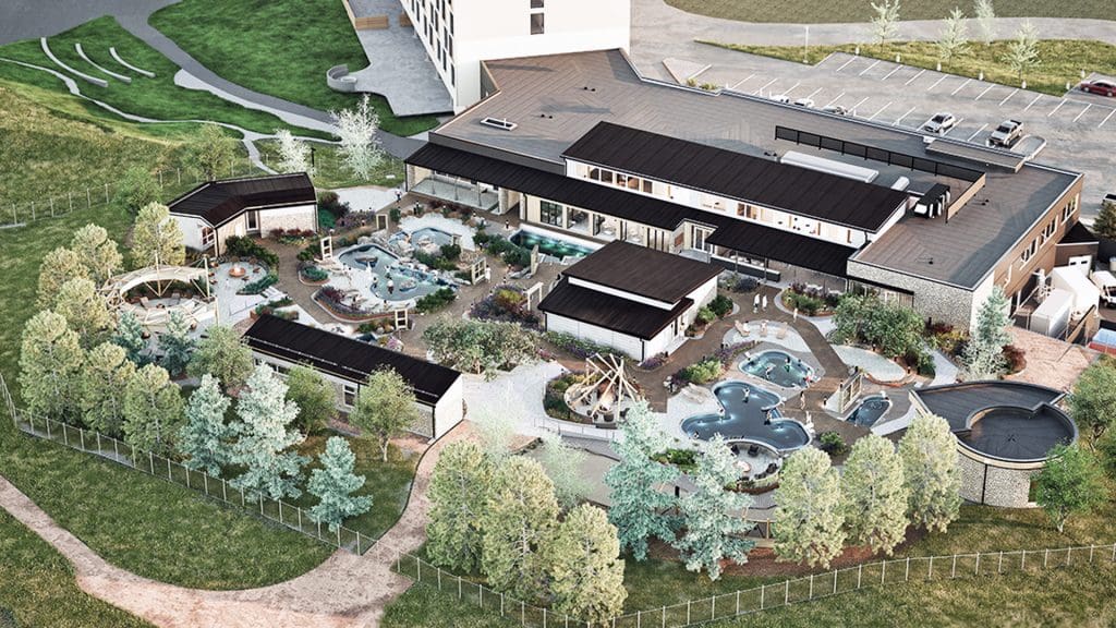 Dakota-Dunes-Thermal-Spa-Whitecap-Nation-Graham-Construction-1