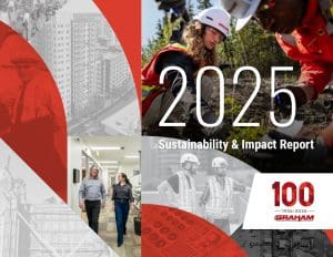Graham-Sustainability-Report-2025-icon