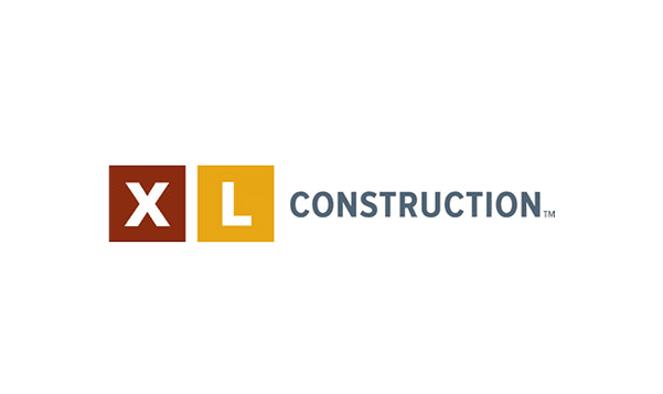 CG-wealth-management-graham-construction