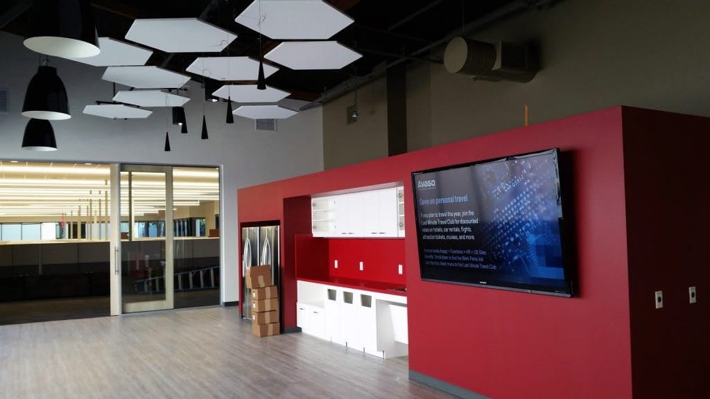 Avago-Technologies-TI-Data-center-Graham-1