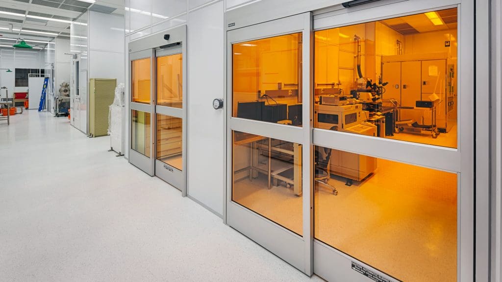 HGST-Yerba-Buena-Tool-Relocation-data-center-Graham-1
