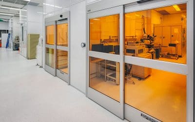 HGST Yerba Buena Tool Relocation