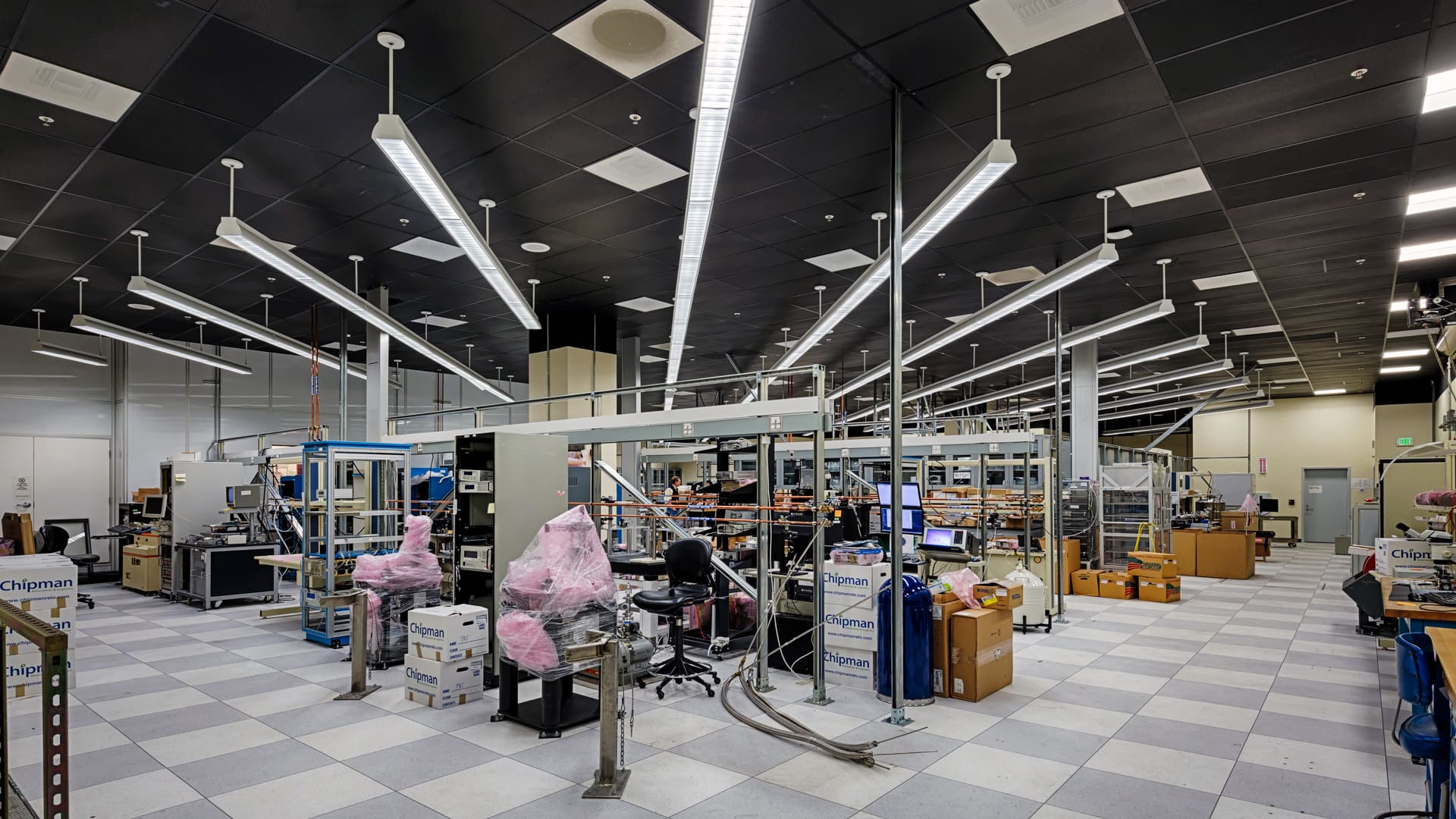 HGST-Yerba-Buena-Tool-Relocation-data-center-Graham-2