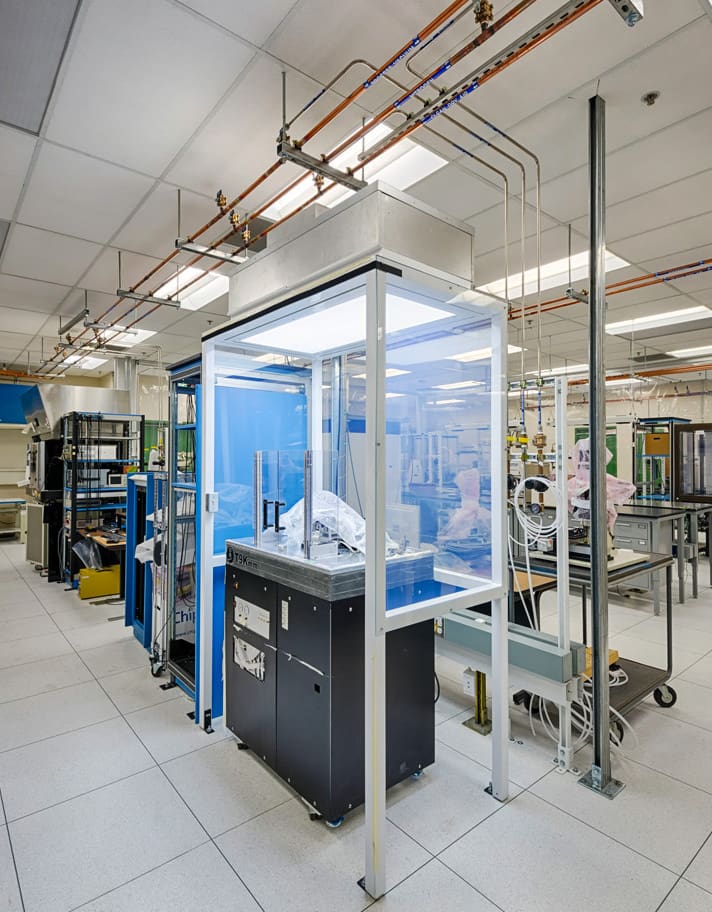 HGST-Yerba-Buena-Tool-Relocation-data-center-Graham-3