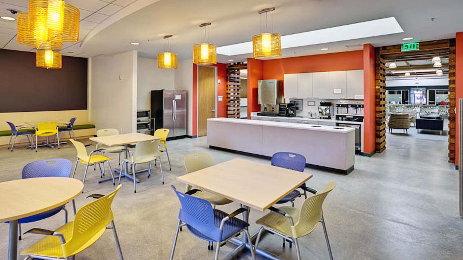 Hewlett-Packard-Sunnyvale-CA-Graham-1