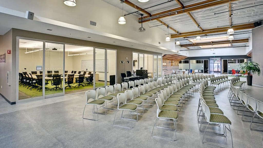 Hewlett-Packard-Sunnyvale-CA-Graham-2