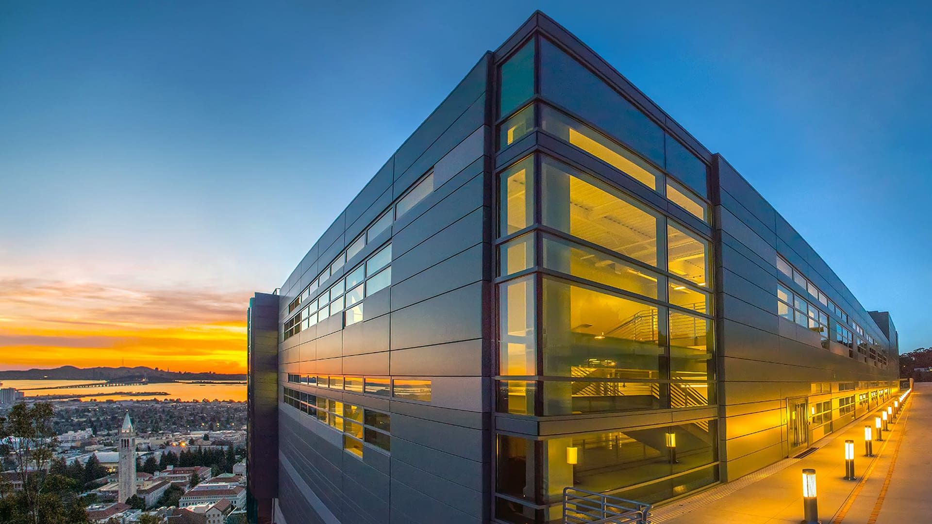 LBNL-NERSC-9-facility-Berkeley-CA-Graham-1