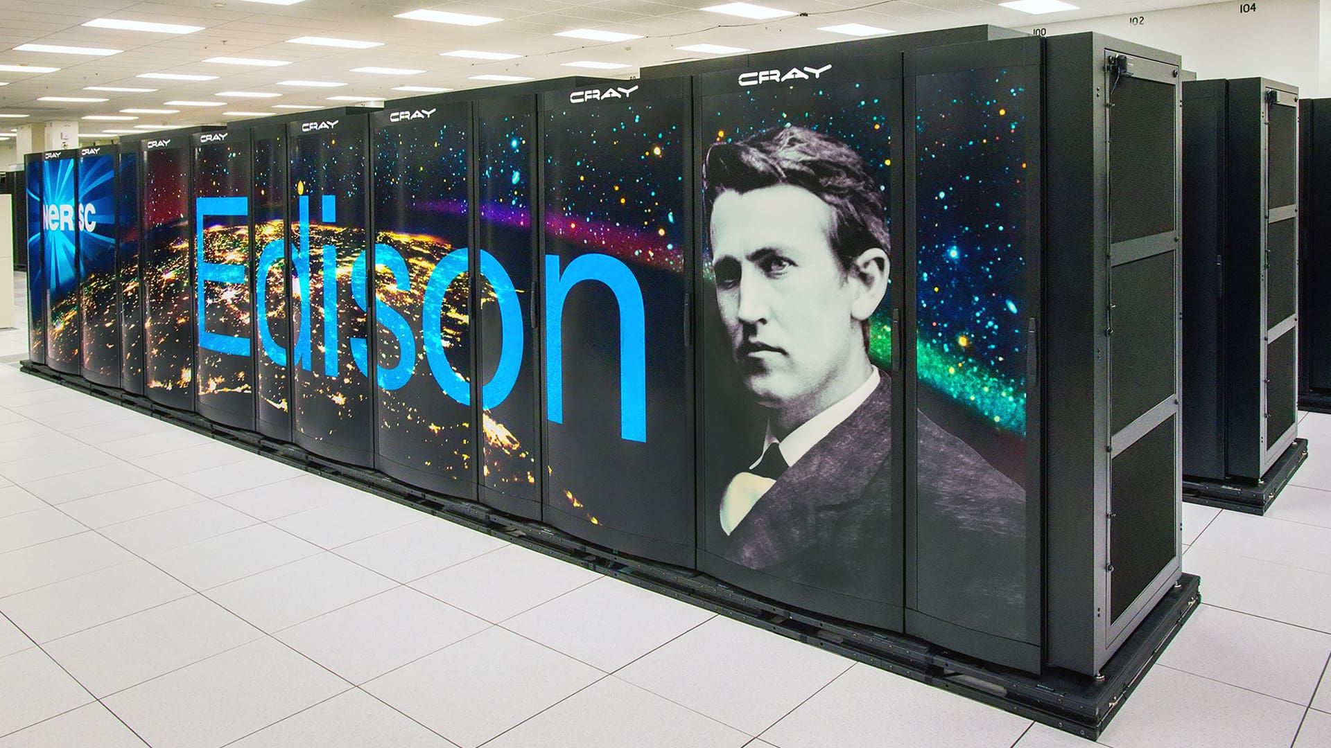 LBNL-NERSC-9-facility-Berkeley-CA-Graham-2