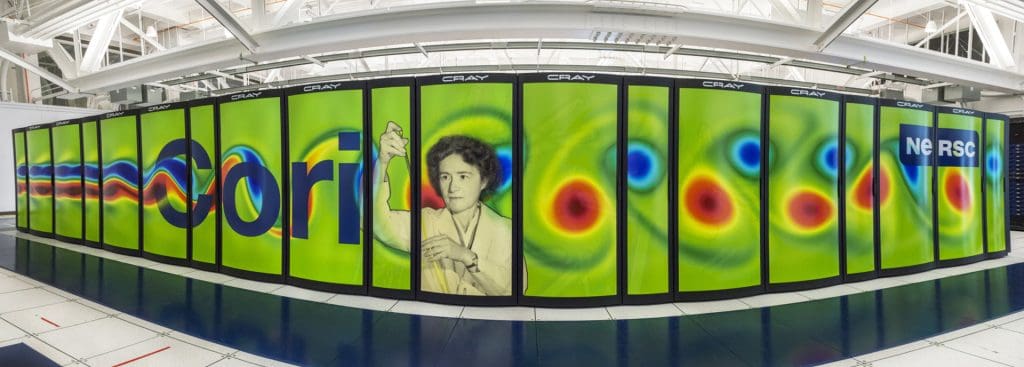LBNL-NERSC-9-facility-Berkeley-CA-Graham-3