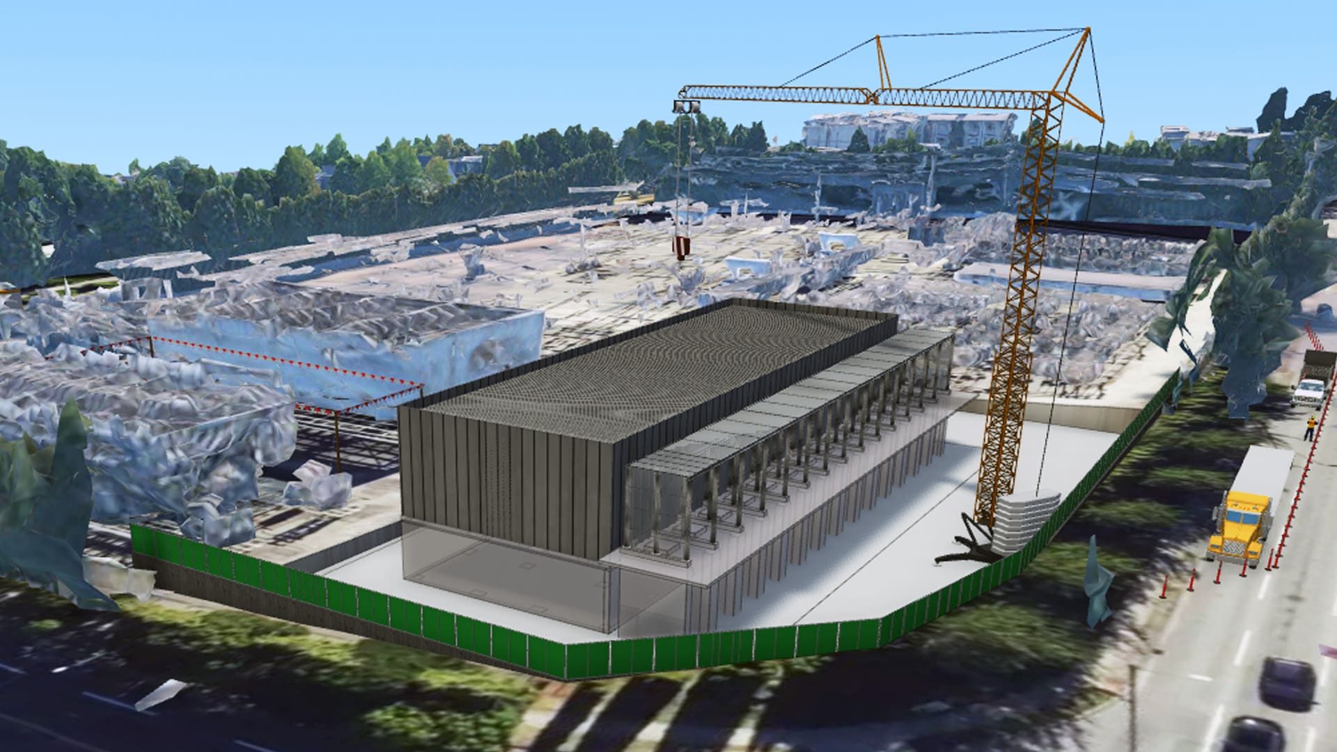 Newell-Substation-BCHydro-Burnaby-Graham-Construction-1