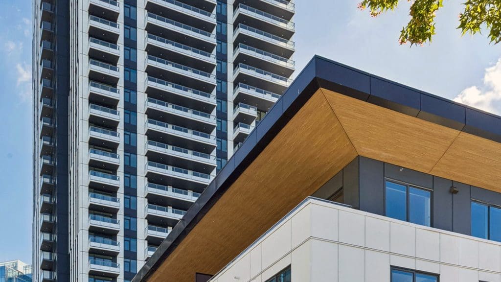 O2-Metrotown-Burnaby-BC-Residential-Tower-Graham-hero