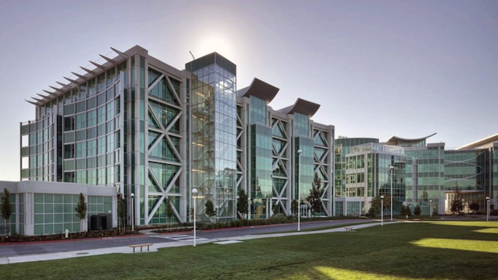 PDL-BioPharma-biotech-data-center-Graham-1