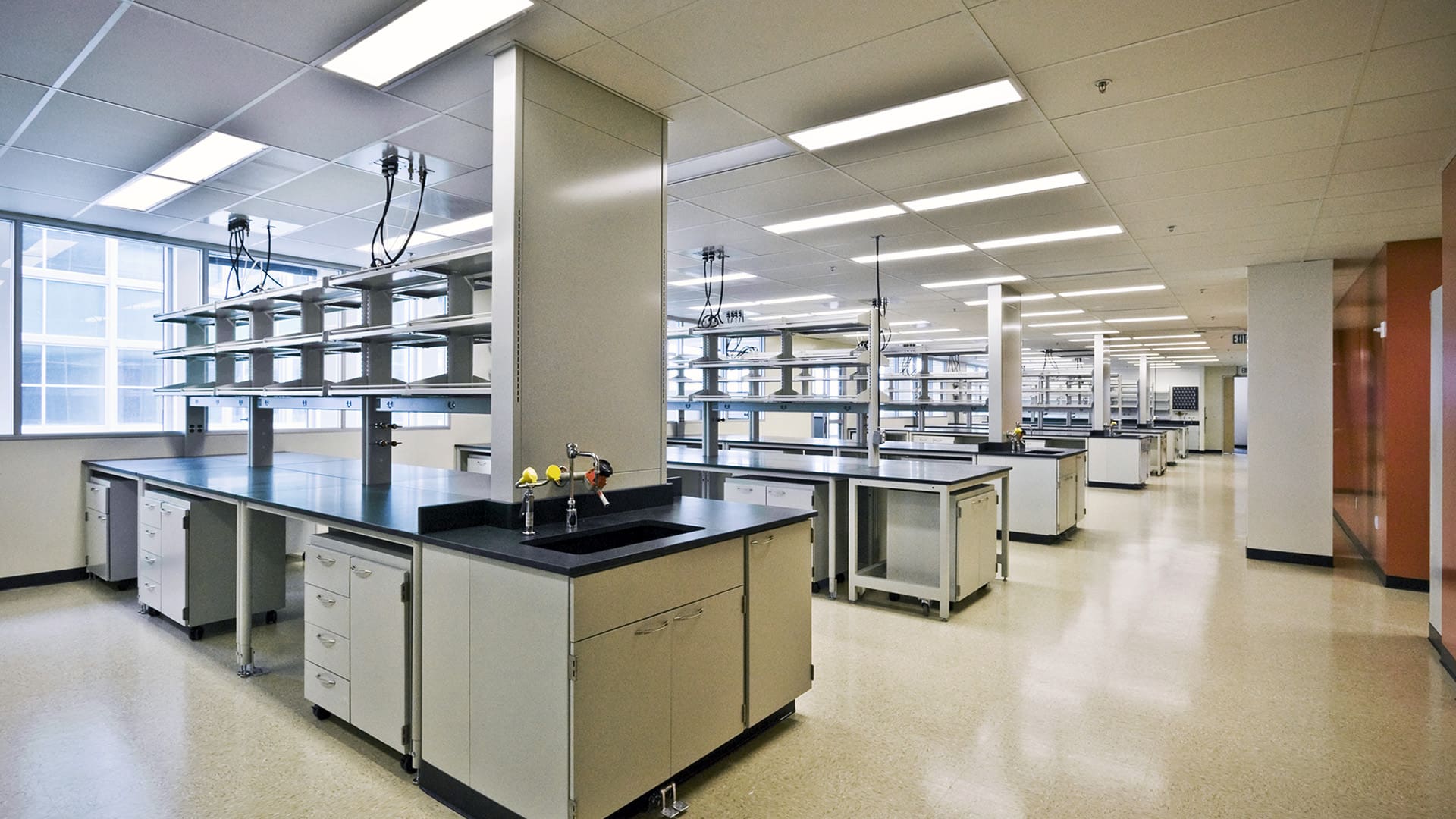 PDL-BioPharma-biotech-data-center-Graham-2
