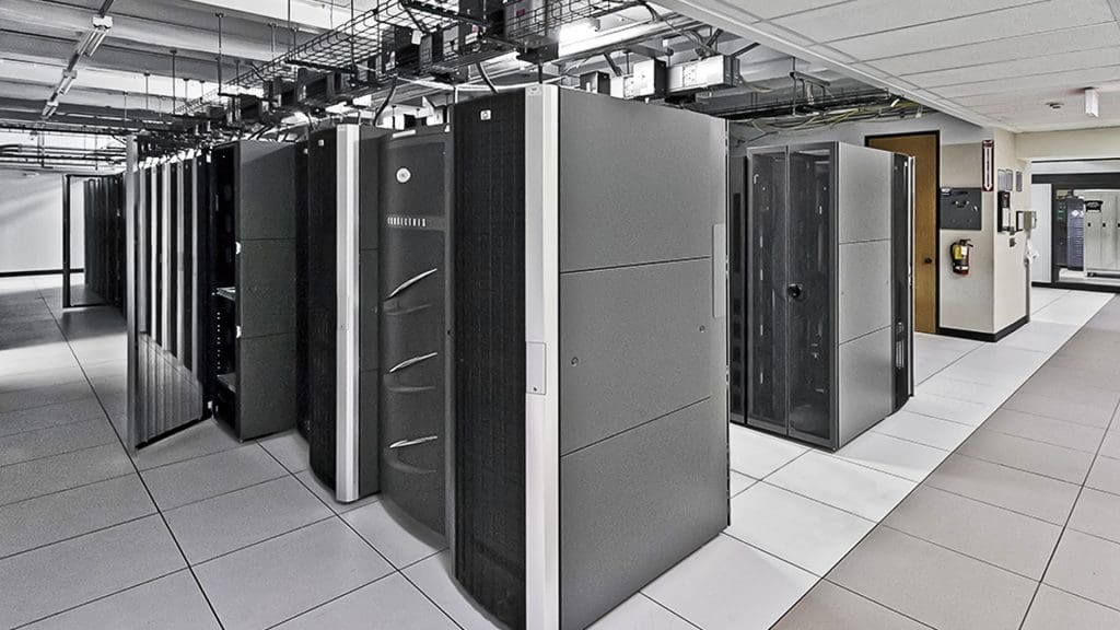 United-states-postal-service-data-center-Graham-1