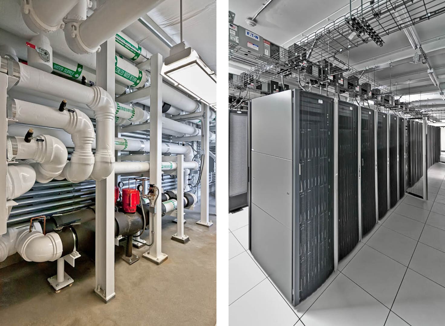 United-states-postal-service-data-center-Graham-2