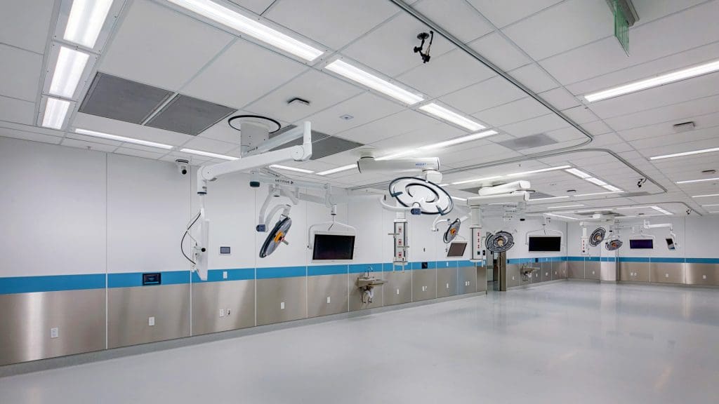 Verb-Surgical-robotics-medical-tech-Graham-1