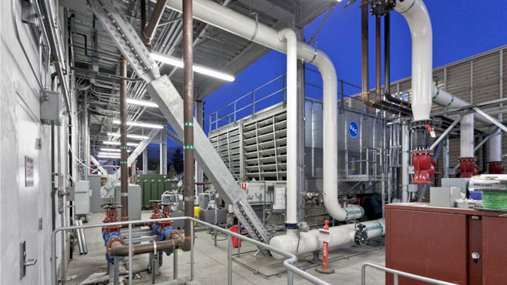 Western-Digital-Inc-Data-Center-Fremont-CA-Graham-1