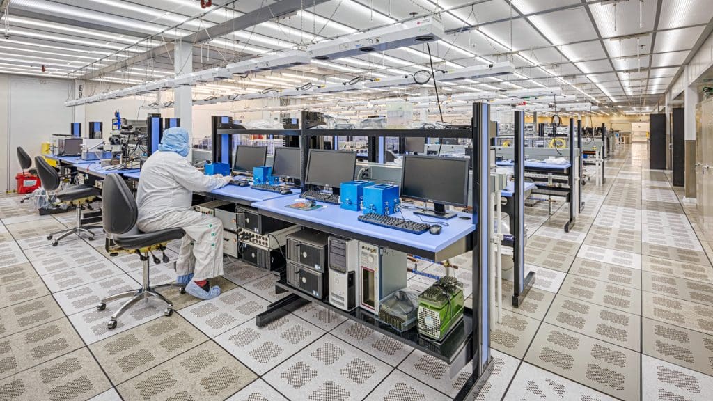 Western-Digital-R&D-Graham-2