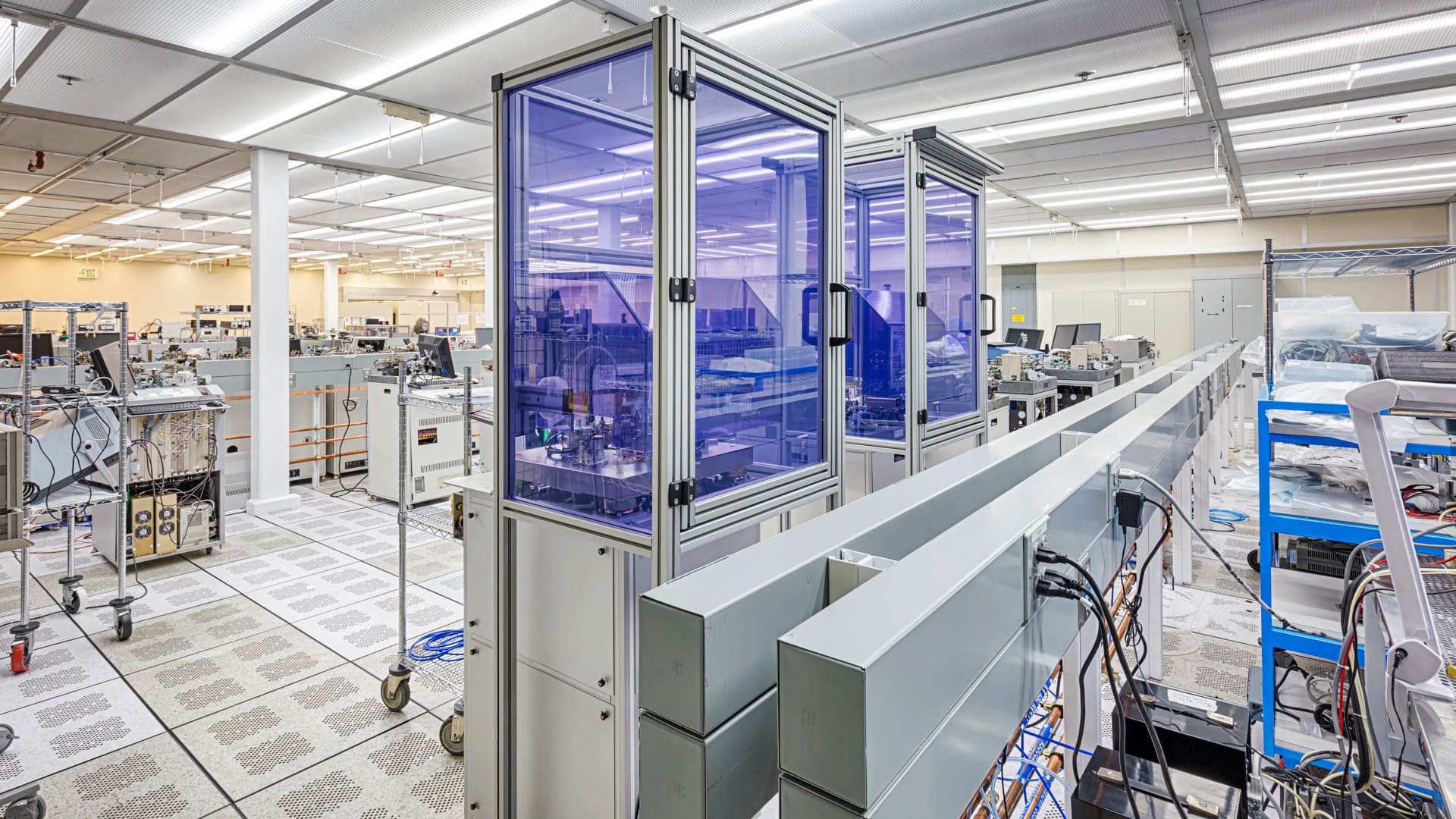 Western-Digital-R&D-Graham-3