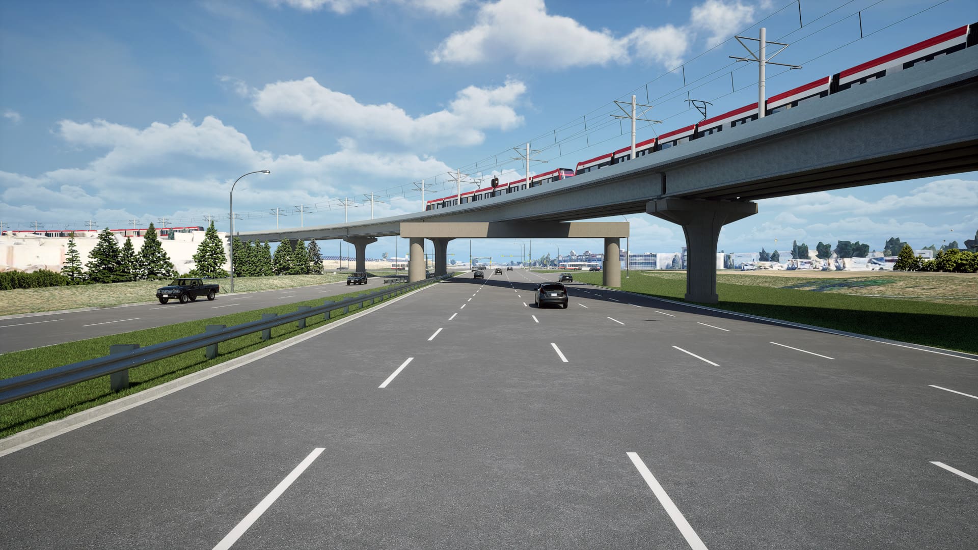 YYC-Green-Line-114-Barlow-Graham-Construction-3