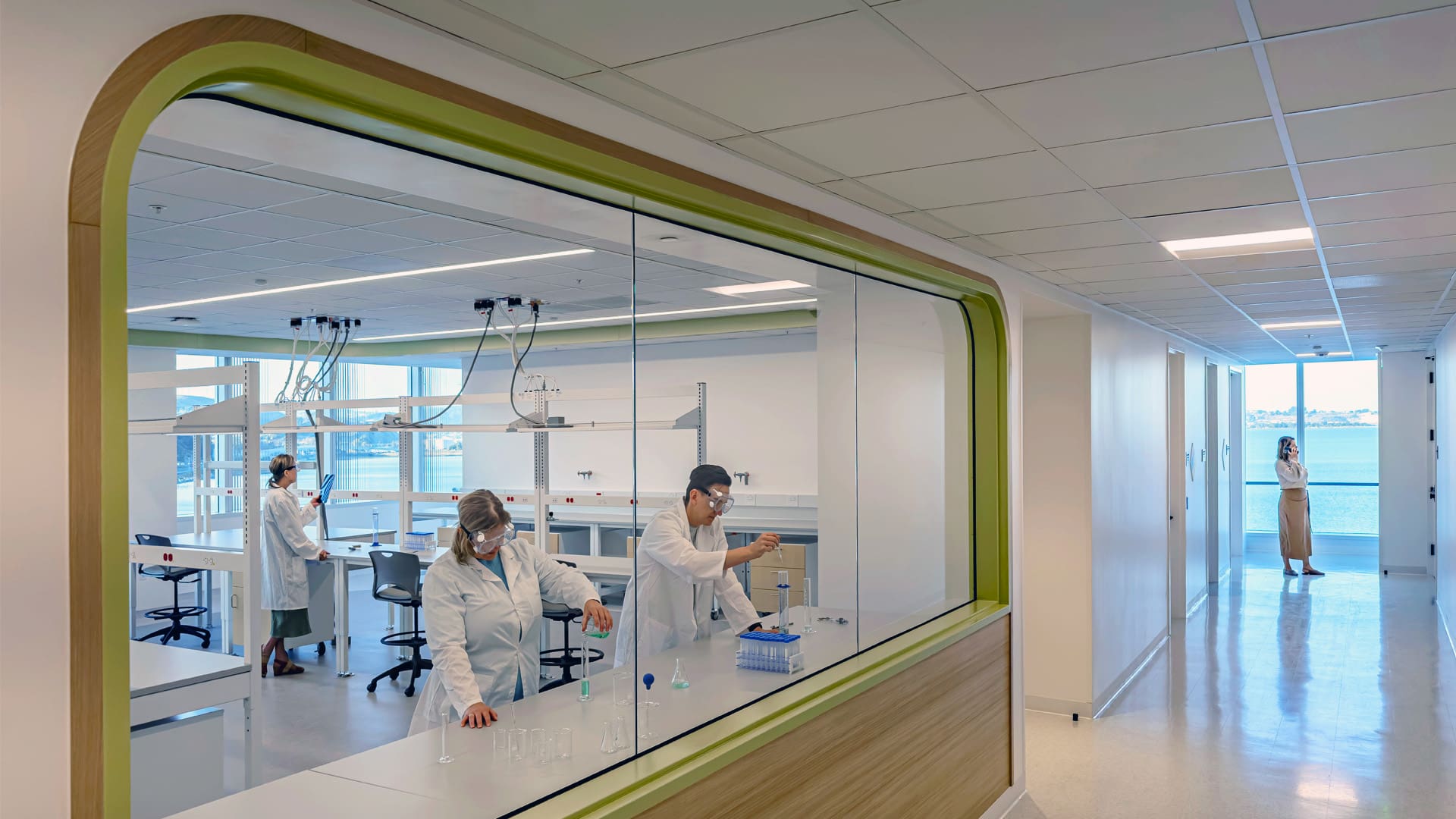 biotechnology-company-brisbane-CA-Graham-3