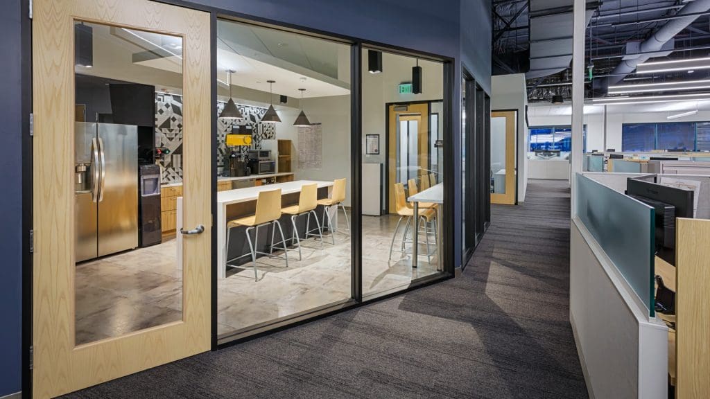 teleflex-neotract-California-HQ-Graham-2