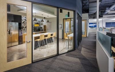 Teleflex Neotract HQ