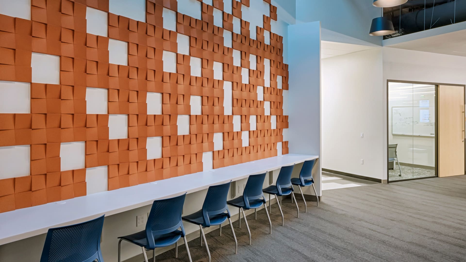 teleflex-neotract-California-HQ-Graham-3