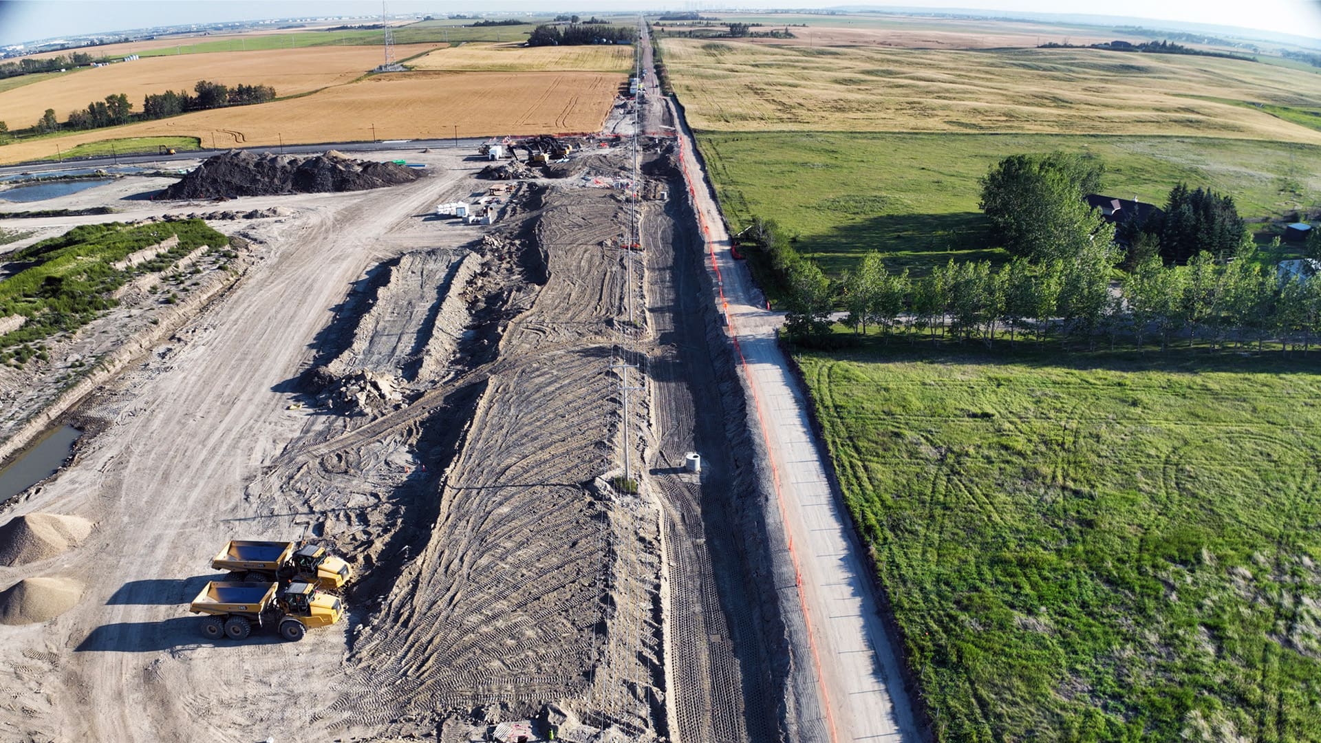Cobblestone-to-Southwinds-Airdrie-AB-Graham-Construction-2