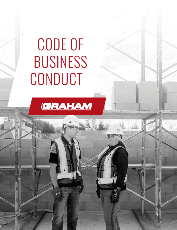 Code-of-business-conduct-Graham-download-icon